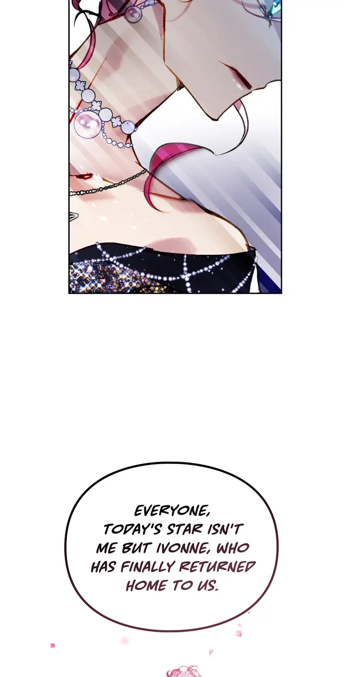 Villains Are Destined to Die Chapter 157 image 12_optimized